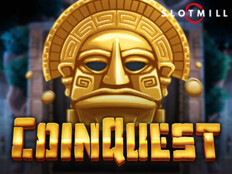 Casino bonus codes98